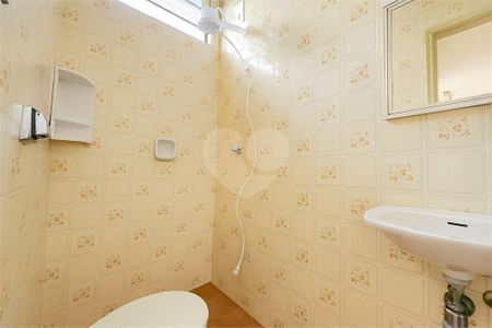 10_photo/94b9b8cab5.1c8f705103ddc5cb-ATLAS-a8c6ec30-3b96-47a9-b42a-007d05200b2c.jpg de casa para alugar com 4 quartos, 249m² em Ribeirânia, Ribeirão Preto