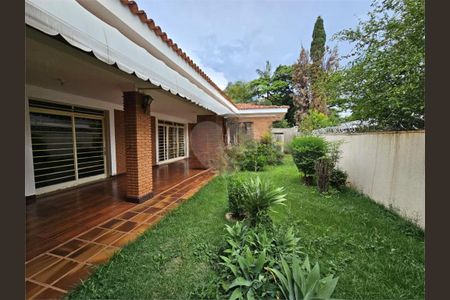 6_photo/94b9b8cab5.1c8f705103ddc5cb-ATLAS-b6e6a2d6-8b7a-4b7d-926c-d70f58678091.jpg de casa para alugar com 4 quartos, 249m² em Ribeirânia, Ribeirão Preto