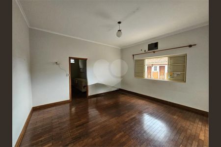 4_photo/94b9b8cab5.1c8f705103ddc5cb-ATLAS-cc381415-b52a-4ce5-8248-8519c0b4b2ef.jpg de casa para alugar com 4 quartos, 249m² em Ribeirânia, Ribeirão Preto