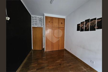 2_photo/94b9b8cab5.1c8f705103ddc5cb-ATLAS-ec272279-06ff-41ce-9e14-8cab17c6e3e8.jpg de casa para alugar com 4 quartos, 249m² em Ribeirânia, Ribeirão Preto