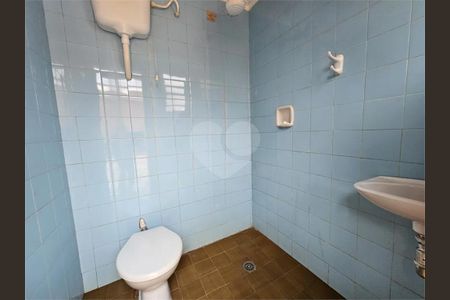 2_photo/94b9b8cab5.1c8f705103ddc5cb-ATLAS-f9dc009a-2ca6-41c4-97a3-1fb9be8099e4.jpg de casa para alugar com 4 quartos, 249m² em Ribeirânia, Ribeirão Preto