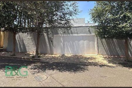 5_photo/94b9b8cae7.5e2511c6536d59b0-ATLAS-c97597d2-514b-4c04-92c3-95e4a58514dd.jpg de casa à venda com 3 quartos, 419m² em Ribeirânia, Ribeirão Preto