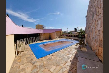 5_photo/94b9b8cb47.98319c766f537efd-ATLAS-20e48de3-965b-4f5f-bdd3-e860b34af90c.jpg de casa à venda com 4 quartos, 656m² em Ribeirânia, Ribeirão Preto