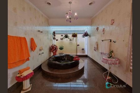 3_photo/94b9b8cb47.98319c766f537efd-ATLAS-31aef54d-746c-44d8-80d8-eec4fdd4de5b.jpg de casa à venda com 4 quartos, 656m² em Ribeirânia, Ribeirão Preto