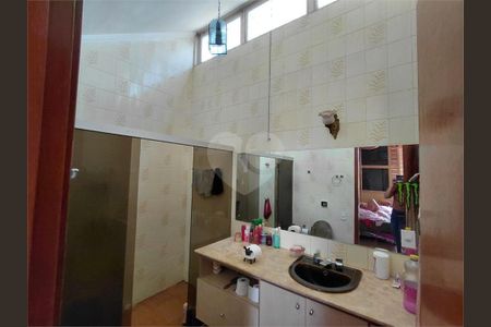 17_photo/94b9b8cb47.98319c766f537efd-ATLAS-37ac85db-2ff8-4ccd-bb04-fe83373328c1.jpg de casa à venda com 4 quartos, 656m² em Ribeirânia, Ribeirão Preto