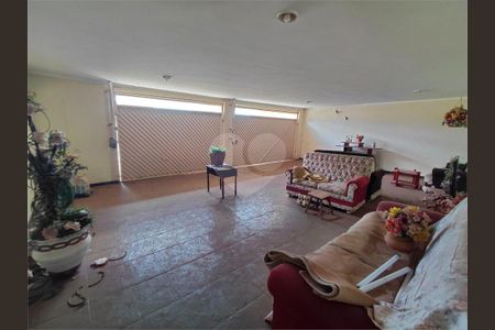 4_photo/94b9b8cb47.98319c766f537efd-ATLAS-4074d597-e509-4f18-b387-9ef7ddbdfc8d.jpg de casa à venda com 4 quartos, 656m² em Ribeirânia, Ribeirão Preto