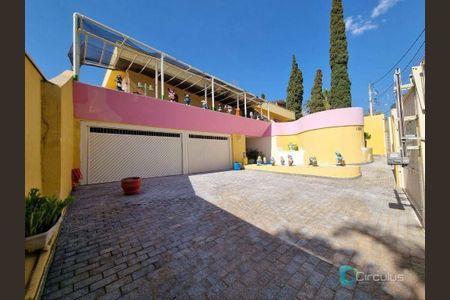 8_photo/94b9b8cb47.98319c766f537efd-ATLAS-42d1f6b8-d9b2-4140-a338-2feb799bdc97.jpg de casa à venda com 4 quartos, 656m² em Ribeirânia, Ribeirão Preto
