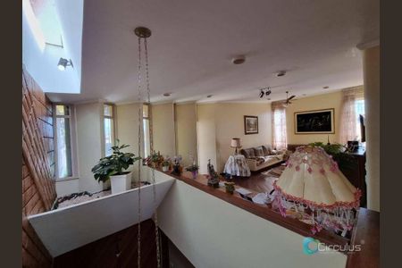 6_photo/94b9b8cb47.98319c766f537efd-ATLAS-4fb767e8-105c-4eaa-b1cf-d34a56020ad6.jpg de casa à venda com 4 quartos, 656m² em Ribeirânia, Ribeirão Preto