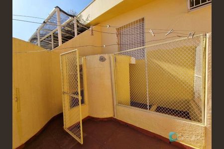 5_photo/94b9b8cb47.98319c766f537efd-ATLAS-5ad636d2-c48d-45cd-83f0-b09ee02bdbe2.jpg de casa à venda com 4 quartos, 656m² em Ribeirânia, Ribeirão Preto