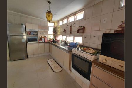 7_photo/94b9b8cb47.98319c766f537efd-ATLAS-5ddba554-b287-48c6-837f-1313bb808f7e.jpg de casa à venda com 4 quartos, 656m² em Ribeirânia, Ribeirão Preto
