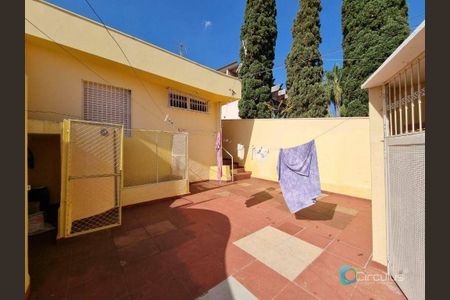 9_photo/94b9b8cb47.98319c766f537efd-ATLAS-5e123ca2-19b1-4bf2-ab70-d0b6b18fb471.jpg de casa à venda com 4 quartos, 656m² em Ribeirânia, Ribeirão Preto