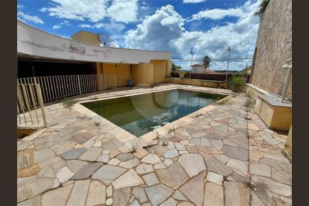 9_photo/94b9b8cb47.98319c766f537efd-ATLAS-6e7ad3e0-c8d5-4aa6-8686-022eba5cdc9f.jpg de casa à venda com 4 quartos, 656m² em Ribeirânia, Ribeirão Preto