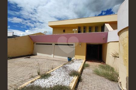 2_photo/94b9b8cb47.98319c766f537efd-ATLAS-718909ea-eafe-4460-a89f-d2d7dfca4cd8.jpg de casa à venda com 4 quartos, 656m² em Ribeirânia, Ribeirão Preto