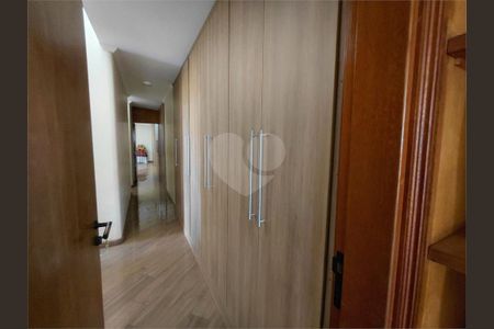 18_photo/94b9b8cb47.98319c766f537efd-ATLAS-808c2488-8d56-4343-b196-e0c8d1b932fa.jpg de casa à venda com 4 quartos, 656m² em Ribeirânia, Ribeirão Preto