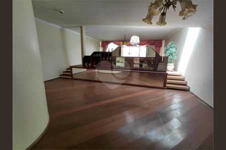 10_photo/94b9b8cb47.98319c766f537efd-ATLAS-8e08aa8a-0b1b-494f-ac74-359ac6d4dd74.jpg de casa à venda com 4 quartos, 656m² em Ribeirânia, Ribeirão Preto