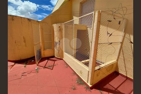 20_photo/94b9b8cb47.98319c766f537efd-ATLAS-abaebe5c-d9c6-4d8a-9621-7637eba4b2ef.jpg de casa à venda com 4 quartos, 656m² em Ribeirânia, Ribeirão Preto