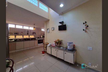 8_photo/94b9b8cb47.98319c766f537efd-ATLAS-b1feec79-cbd6-40da-aa81-4af514e50ad2.jpg de casa à venda com 4 quartos, 656m² em Ribeirânia, Ribeirão Preto