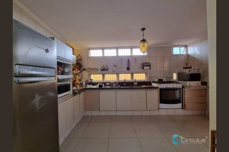 6_photo/94b9b8cb47.98319c766f537efd-ATLAS-becbd90b-0e31-48cc-b365-710ba7fda0a2.jpg de casa à venda com 4 quartos, 656m² em Ribeirânia, Ribeirão Preto