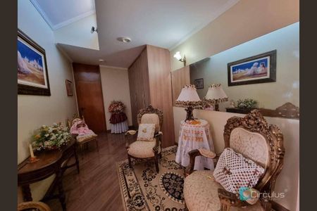 9_photo/94b9b8cb47.98319c766f537efd-ATLAS-c80d4d60-9efd-4f97-ac77-b996466d42f0.jpg de casa à venda com 4 quartos, 656m² em Ribeirânia, Ribeirão Preto