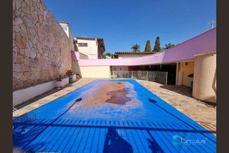 7_photo/94b9b8cb47.98319c766f537efd-ATLAS-d11fa478-805a-4c2e-bc94-fbebfd32e0c8.jpg de casa à venda com 4 quartos, 656m² em Ribeirânia, Ribeirão Preto