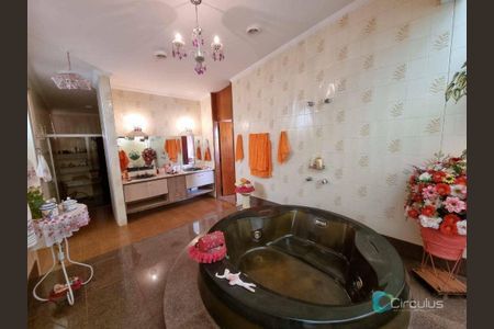 9_photo/94b9b8cb47.98319c766f537efd-ATLAS-d7df2dae-40fe-4bb1-99b3-a8a28c853517.jpg de casa à venda com 4 quartos, 656m² em Ribeirânia, Ribeirão Preto