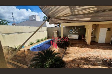 10_photo/94b9b8cbfb.60a880a570a60594-ATLAS-187a3f41-2dc7-4b68-848a-8e2396b9875c.jpg de casa à venda com 3 quartos, 185m² em Ribeirânia, Ribeirão Preto