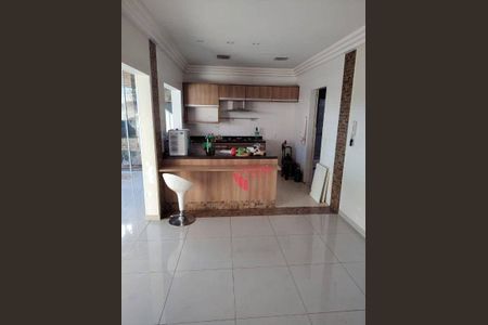 11_photo/94b9b8cbfb.60a880a570a60594-ATLAS-4945fc4d-1f97-42b7-bb2b-ba99b05cf90a.jpg de casa à venda com 3 quartos, 185m² em Ribeirânia, Ribeirão Preto