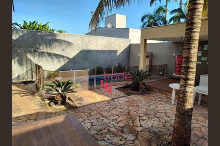 5_photo/94b9b8cbfb.60a880a570a60594-ATLAS-6c66742d-ca80-4e21-a9d6-d36a03110c08.jpg de casa à venda com 3 quartos, 185m² em Ribeirânia, Ribeirão Preto