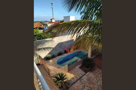 9_photo/94b9b8cbfb.60a880a570a60594-ATLAS-a939f256-eeaf-4776-8c5c-5d56f7192d4e.jpg de casa à venda com 3 quartos, 185m² em Ribeirânia, Ribeirão Preto