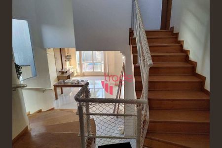 6_photo/94b9b8cbfb.60a880a570a60594-ATLAS-b9b6c1c8-4cb4-4005-b4e9-0a748a7662ea.jpg de casa à venda com 3 quartos, 185m² em Ribeirânia, Ribeirão Preto