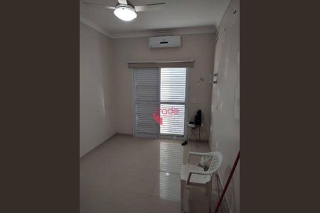 8_photo/94b9b8cbfb.60a880a570a60594-ATLAS-d8ff1e8d-6bfe-4c86-9161-a3d196a8d0e3.jpg de casa à venda com 3 quartos, 185m² em Ribeirânia, Ribeirão Preto