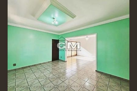 6_photo/94b9b8cbfb.ceff8192393c33de-ATLAS-0c1ff539-b6e8-4b90-9400-cb47832dc248.jpg de casa à venda com 3 quartos, 272m² em Ribeirânia, Ribeirão Preto