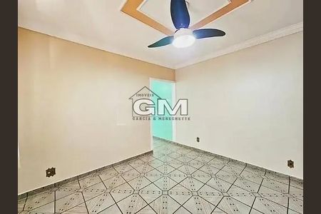 9_photo/94b9b8cbfb.ceff8192393c33de-ATLAS-2aab9f71-c8cc-4b8b-839e-08fb901c8677.jpg de casa à venda com 3 quartos, 272m² em Ribeirânia, Ribeirão Preto
