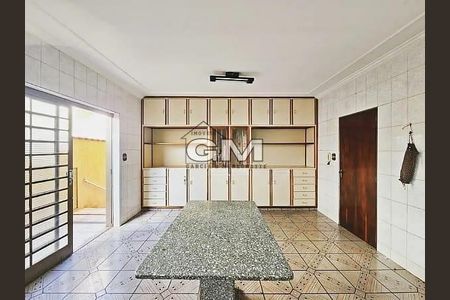 11_photo/94b9b8cbfb.ceff8192393c33de-ATLAS-36cbe7d0-59f7-4c41-9d1c-04f8768d5bbc.jpg de casa à venda com 3 quartos, 272m² em Ribeirânia, Ribeirão Preto