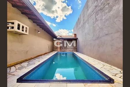 2_photo/94b9b8cbfb.ceff8192393c33de-ATLAS-671601ad-e77c-4913-9456-79e325f96b9d.jpg de casa à venda com 3 quartos, 272m² em Ribeirânia, Ribeirão Preto