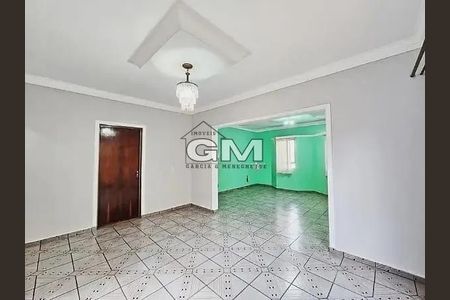 5_photo/94b9b8cbfb.ceff8192393c33de-ATLAS-712ea36c-2705-4702-a156-0d35c6bc43fe.jpg de casa à venda com 3 quartos, 272m² em Ribeirânia, Ribeirão Preto