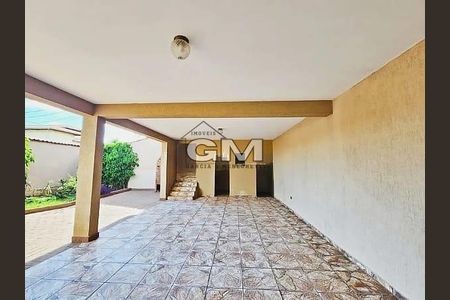 22_photo/94b9b8cbfb.ceff8192393c33de-ATLAS-71ee719f-2fc4-40a1-8c7e-2a8d8727847d.jpg de casa à venda com 3 quartos, 272m² em Ribeirânia, Ribeirão Preto