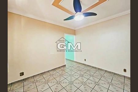 9_photo/94b9b8cbfb.ceff8192393c33de-ATLAS-73695fe6-38ed-4444-ace2-246e63dcde0c.jpg de casa à venda com 3 quartos, 272m² em Ribeirânia, Ribeirão Preto