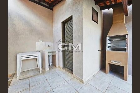 21_photo/94b9b8cbfb.ceff8192393c33de-ATLAS-7fccd19a-279c-4f3a-ba0f-e39120b2c6dd.jpg de casa à venda com 3 quartos, 272m² em Ribeirânia, Ribeirão Preto