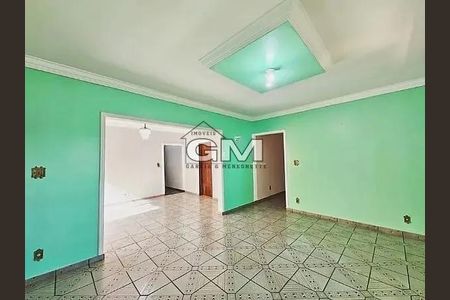 7_photo/94b9b8cbfb.ceff8192393c33de-ATLAS-831eadb6-77a7-4e04-89d7-baef307822c5.jpg de casa à venda com 3 quartos, 272m² em Ribeirânia, Ribeirão Preto