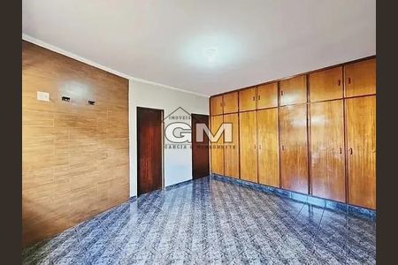 18_photo/94b9b8cbfb.ceff8192393c33de-ATLAS-8775ca91-e4ed-4fa5-bdaa-357747d28e08.jpg de casa à venda com 3 quartos, 272m² em Ribeirânia, Ribeirão Preto