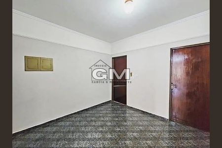 10_photo/94b9b8cbfb.ceff8192393c33de-ATLAS-9722eea9-7b5c-43bc-bb9a-aede1cd3e2d8.jpg de casa à venda com 3 quartos, 272m² em Ribeirânia, Ribeirão Preto