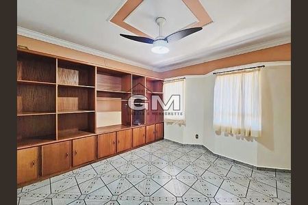 8_photo/94b9b8cbfb.ceff8192393c33de-ATLAS-a12e42fc-d862-470a-bf9d-8ed73cbd1b15.jpg de casa à venda com 3 quartos, 272m² em Ribeirânia, Ribeirão Preto