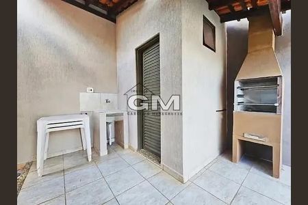 21_photo/94b9b8cbfb.ceff8192393c33de-ATLAS-a61a2853-9c4a-4ed8-a545-eac320213d5a.jpg de casa à venda com 3 quartos, 272m² em Ribeirânia, Ribeirão Preto