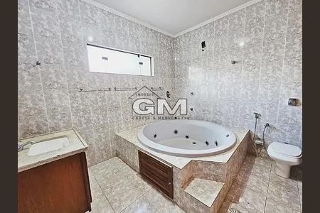 19_photo/94b9b8cbfb.ceff8192393c33de-ATLAS-c73f6175-7de8-407a-8afe-44796a77fa93.jpg de casa à venda com 3 quartos, 272m² em Ribeirânia, Ribeirão Preto