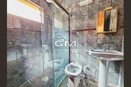 14_photo/94b9b8cbfb.ceff8192393c33de-ATLAS-dd8b7e41-d9c6-44df-9a12-4fd769eabc25.jpg de casa à venda com 3 quartos, 272m² em Ribeirânia, Ribeirão Preto