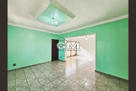 6_photo/94b9b8cbfb.ceff8192393c33de-ATLAS-e0001676-f67a-4de0-b544-828d79647645.jpg de casa à venda com 3 quartos, 272m² em Ribeirânia, Ribeirão Preto
