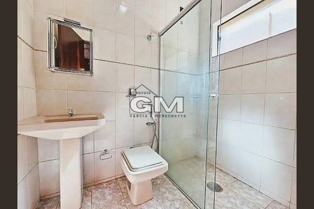 17_photo/94b9b8cbfb.ceff8192393c33de-ATLAS-e895ea95-249b-44df-8343-0f8460c5e267.jpg de casa à venda com 3 quartos, 272m² em Ribeirânia, Ribeirão Preto