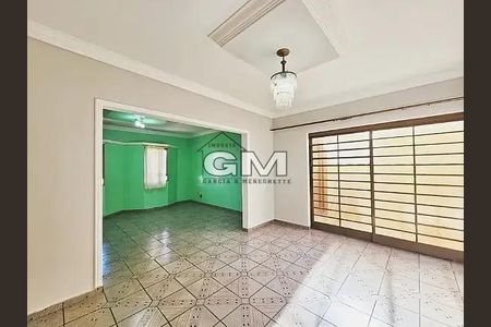 4_photo/94b9b8cbfb.ceff8192393c33de-ATLAS-f09d2450-ca32-48c4-b620-1023b982f193.jpg de casa à venda com 3 quartos, 272m² em Ribeirânia, Ribeirão Preto