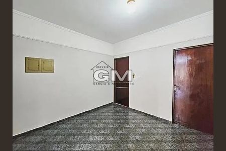 10_photo/94b9b8cbfb.ceff8192393c33de-ATLAS-f4c2a10f-87f7-4be7-a2b8-c7138a685e9f.jpg de casa à venda com 3 quartos, 272m² em Ribeirânia, Ribeirão Preto